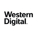 Western Digital discount code